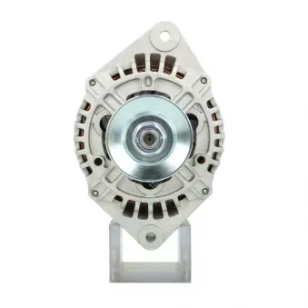Alternateur BV PSH 855.501.080.311