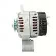 Alternateur BV PSH 855.501.080.311 - Visuel 2