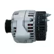 Alternateur BV PSH 855.502.080.208 - Visuel 2