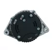 Alternateur BV PSH 855.502.080.208 - Visuel 3