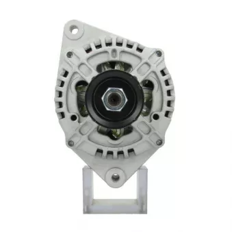 Alternateur BV PSH 855.503.080.090