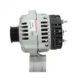 Alternateur BV PSH 855.503.080.090 - Visuel 2