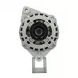 Alternateur BV PSH 855.509.110.010 - Visuel 1