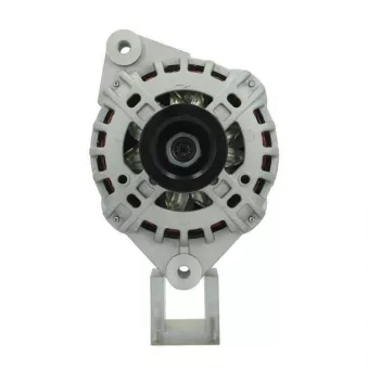 Alternateur BV PSH 855.509.110.010