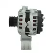 Alternateur BV PSH 855.509.110.010 - Visuel 2