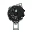 Alternateur BV PSH 855.509.110.010 - Visuel 3