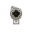 Alternateur BV PSH 855.509.110.018 - Visuel 1