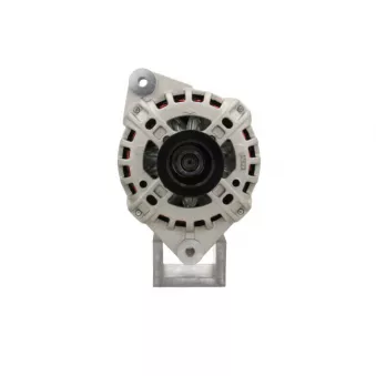 Alternateur BV PSH 855.509.110.018