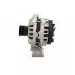 Alternateur BV PSH 855.509.110.018 - Visuel 2