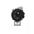 Alternateur BV PSH 855.509.110.018 - Visuel 3