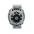 Alternateur BV PSH 855.510.120.008 - Visuel 1