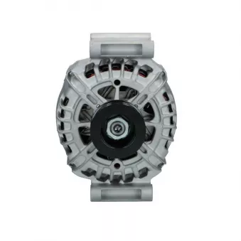 Alternateur BV PSH 855.510.120.008