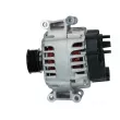 Alternateur BV PSH 855.510.120.008 - Visuel 2
