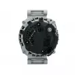 Alternateur BV PSH 855.510.120.008 - Visuel 3