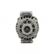 Alternateur BV PSH 855.510.120.500 - Visuel 1