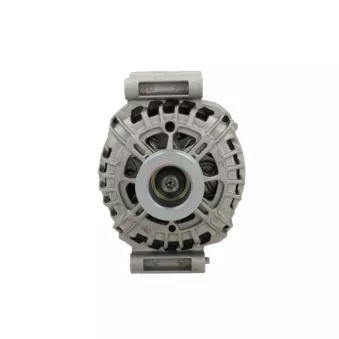 Alternateur BV PSH 855.510.120.500