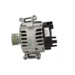 Alternateur BV PSH 855.510.120.500 - Visuel 2