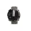 Alternateur BV PSH 855.510.120.500 - Visuel 3