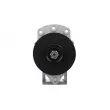 Alternateur BV PSH 860.004.090.058 - Visuel 1