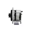 Alternateur BV PSH 860.004.090.058 - Visuel 2