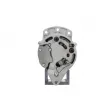 Alternateur BV PSH 860.004.090.058 - Visuel 3