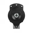 Alternateur BV PSH 860.004.090.380 - Visuel 1