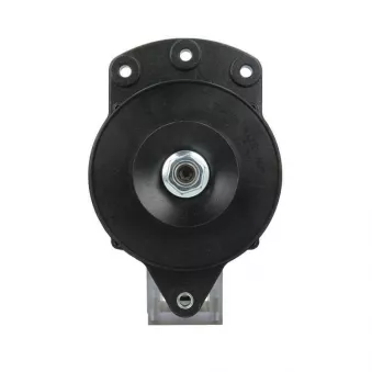 Alternateur BV PSH 860.004.090.380