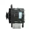 Alternateur BV PSH 860.004.090.380 - Visuel 2