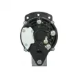 Alternateur BV PSH 860.004.090.380 - Visuel 3