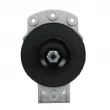 Alternateur BV PSH 866.000.055.100 - Visuel 1