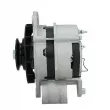 Alternateur BV PSH 866.000.055.100 - Visuel 2