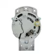 Alternateur BV PSH 866.000.055.100 - Visuel 3