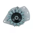 Alternateur BV PSH 866.000.055.380 - Visuel 1