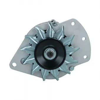 Alternateur BV PSH 866.000.055.380