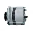 Alternateur BV PSH 866.000.055.380 - Visuel 2