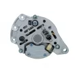 Alternateur BV PSH 866.000.055.380 - Visuel 3