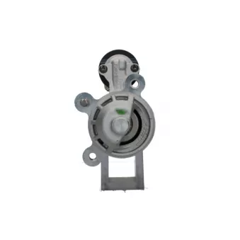 Démarreur BV PSH 880.501.103.038