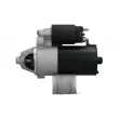 Démarreur BV PSH 880.501.103.038 - Visuel 2
