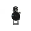 Démarreur BV PSH 880.501.103.038 - Visuel 3