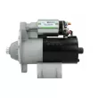 Démarreur BV PSH 880.502.102.020 - Visuel 2