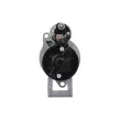 Démarreur BV PSH 880.502.102.020 - Visuel 3
