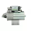 Démarreur BV PSH 880.506.123.030 - Visuel 2