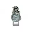 Démarreur BV PSH 880.506.123.030 - Visuel 3