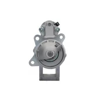 Démarreur BV PSH 880.506.123.050