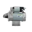 Démarreur BV PSH 880.506.123.050 - Visuel 2