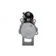 Démarreur BV PSH 880.506.123.050 - Visuel 3