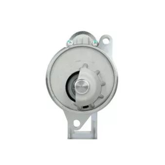 Démarreur BV PSH 880.507.102.020