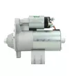 Démarreur BV PSH 880.507.102.020 - Visuel 2