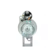 Démarreur BV PSH 880.507.102.020 - Visuel 3