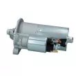 Démarreur BV PSH 880.507.102.028 - Visuel 2